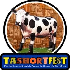 logo tashort