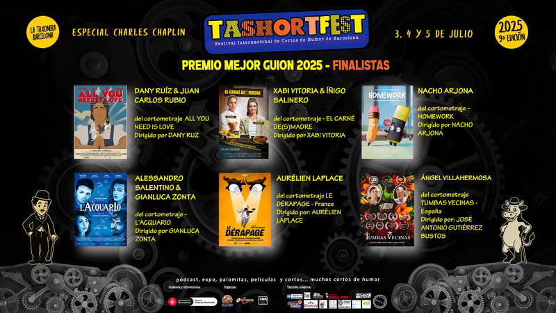 IM-009-Guion-FINALISTAS