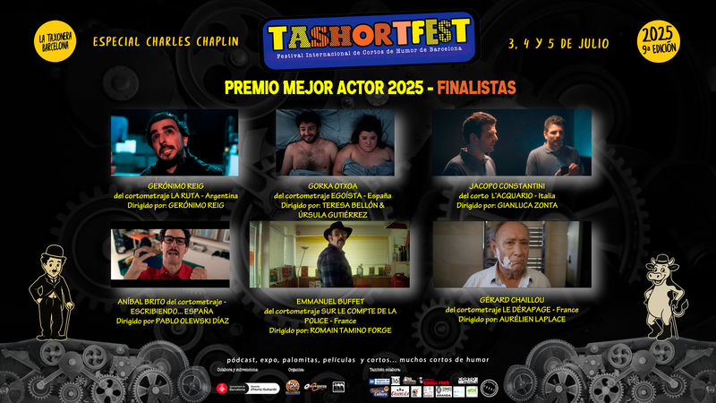 IM-015-Actor-FINALISTAS