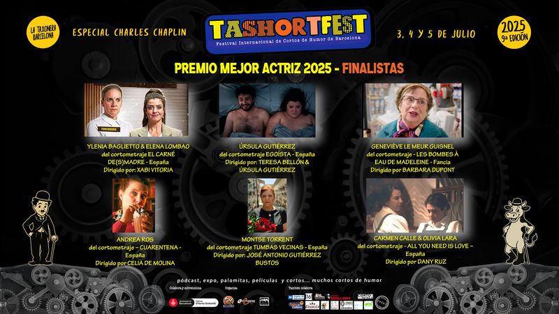 IM-017-Actriz-FINALISTAS