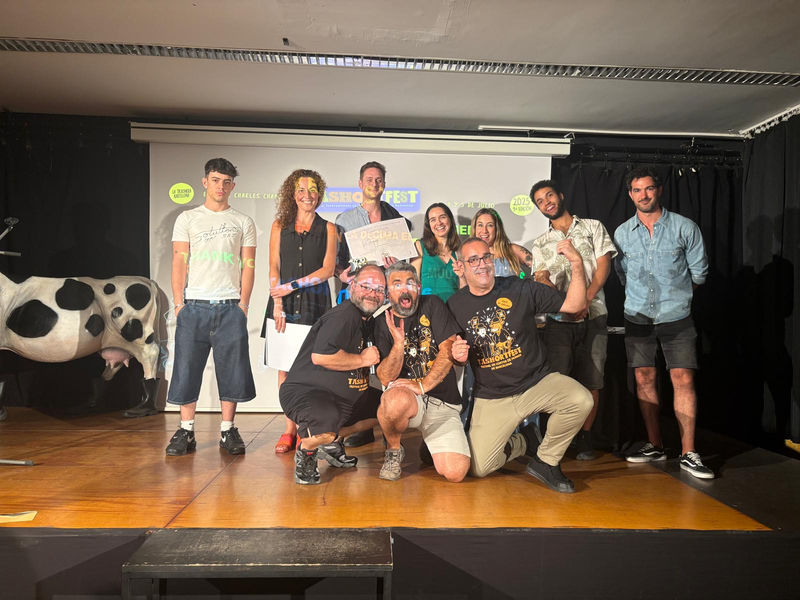 WhatsApp Image 2025-07-07 at 13.38.06 (23)