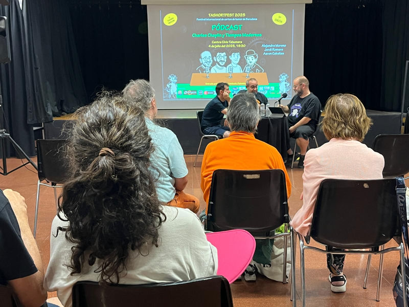 WhatsApp Image 2025-07-07 at 13.38.55 (12)