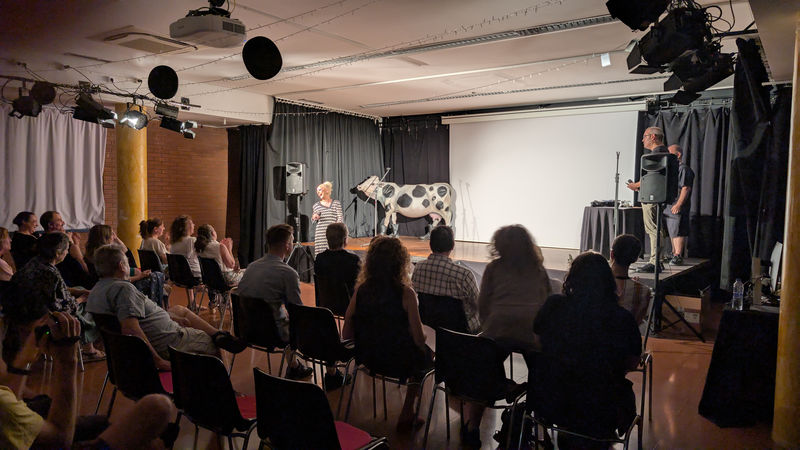 PXL_20250705_193412300