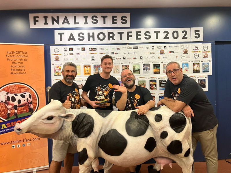 da0e4ff7-599e-4f1b-8455-576c54cf5981