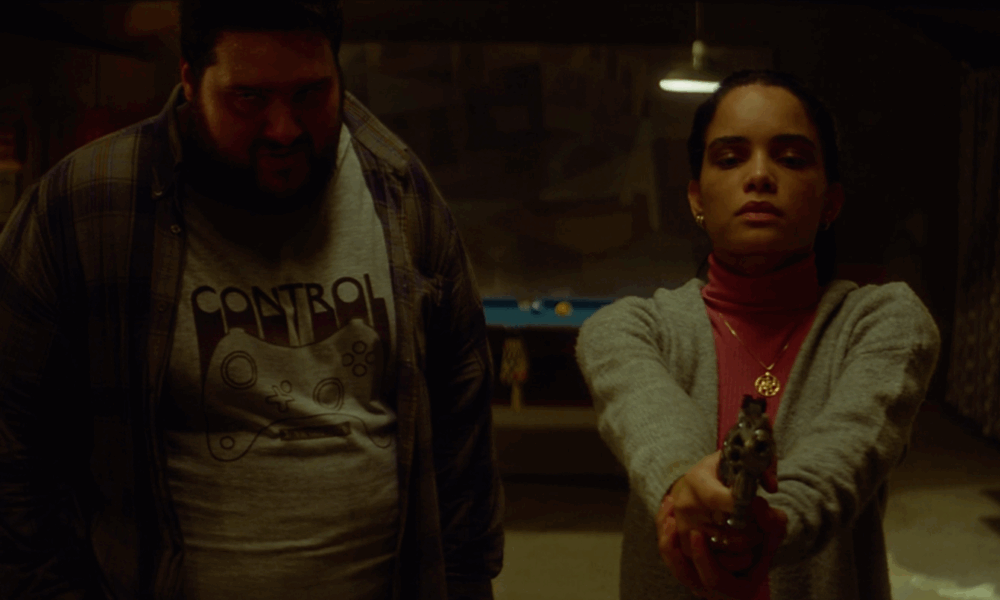 consecuencias-paralelas-portada-1000x600