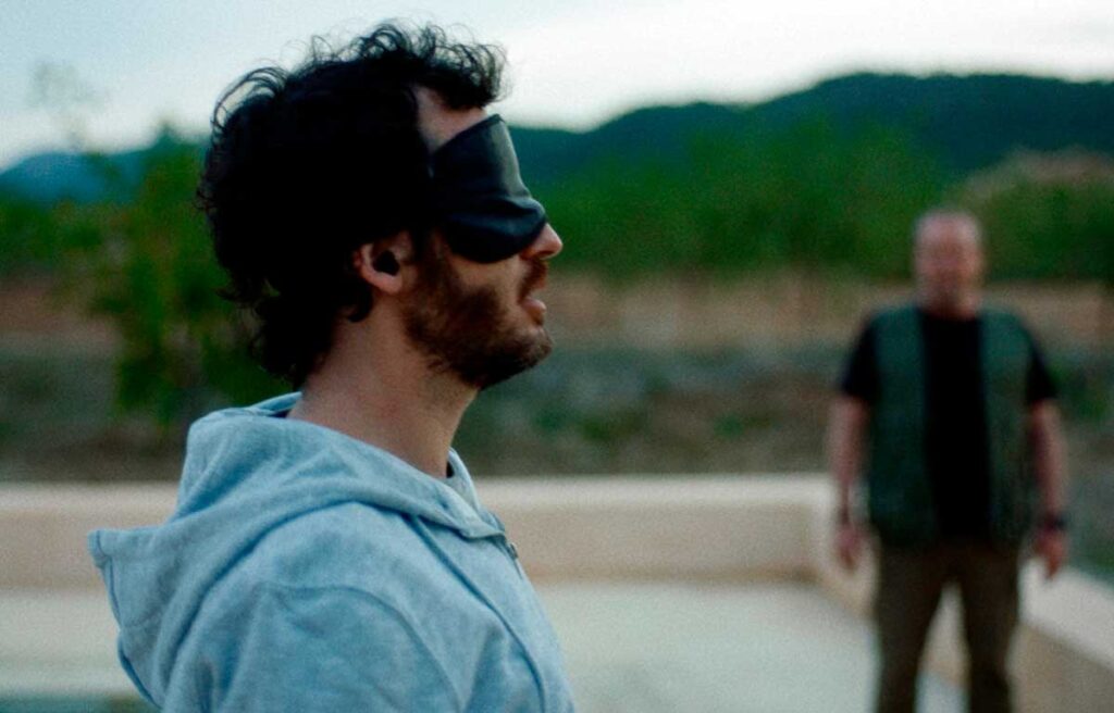 El-instinto-3-1024x656