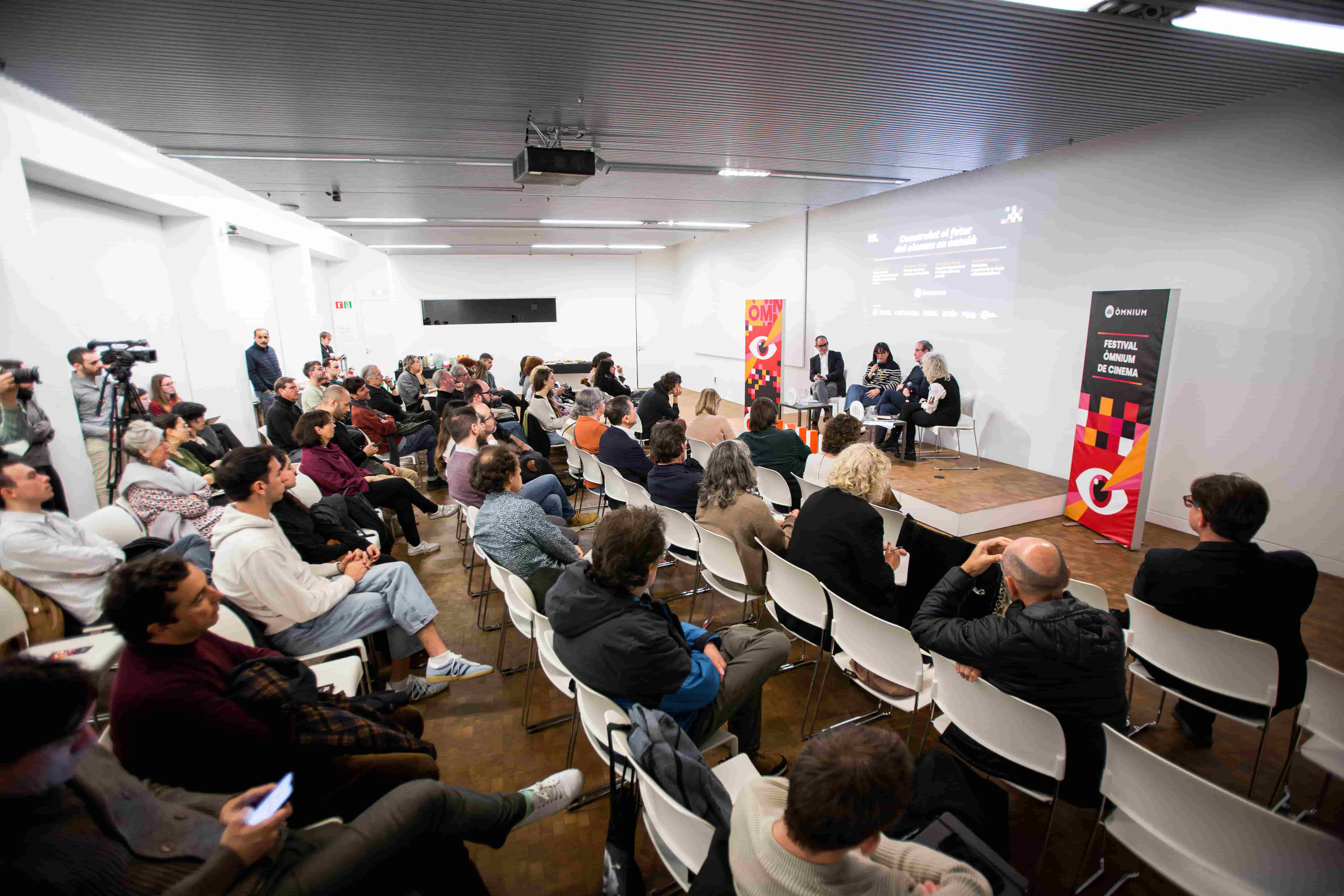 54376522082_933f53d1bb_6k (1) (1)