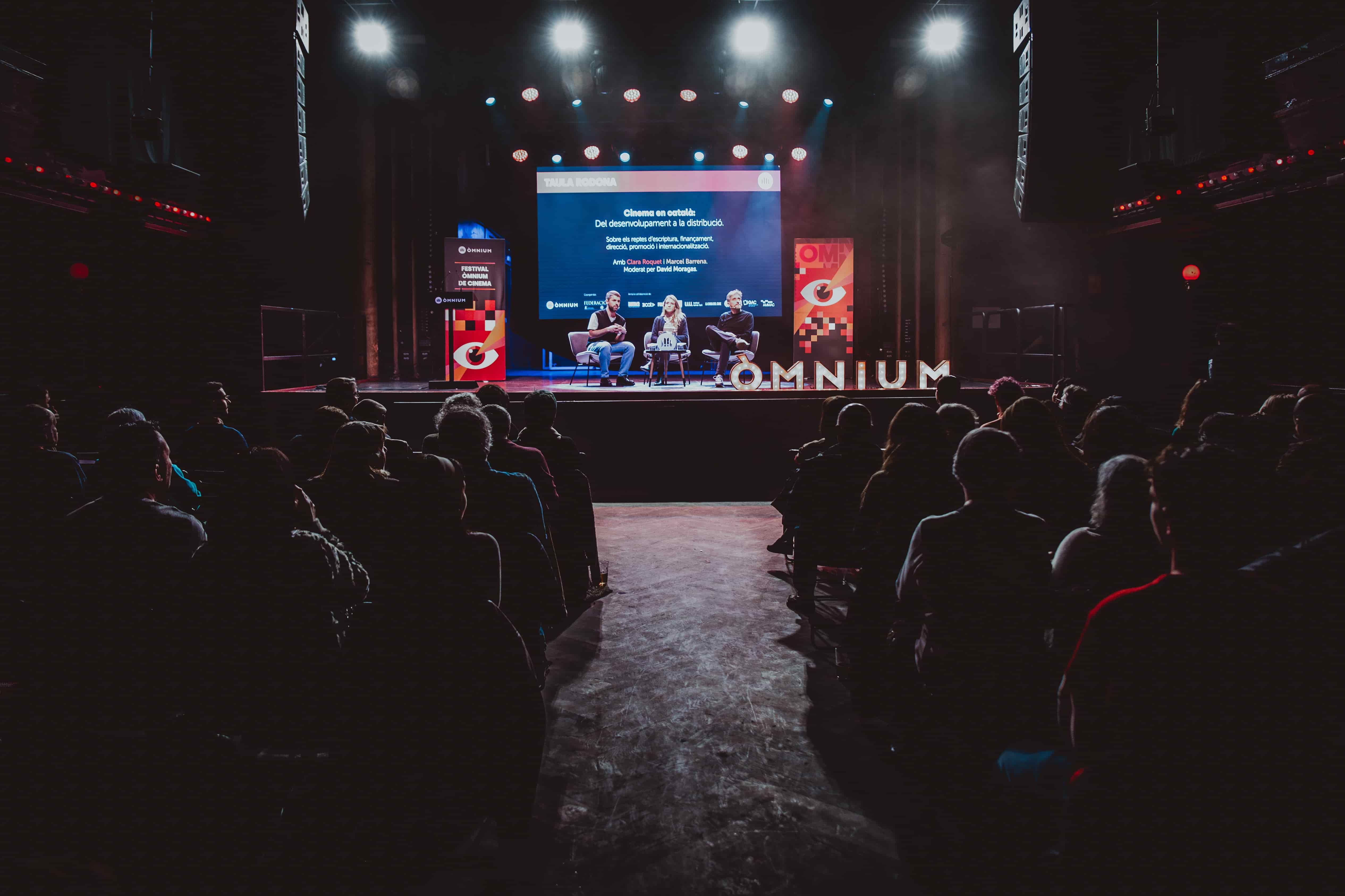 54396792358_619649243d_5k (1) (1)