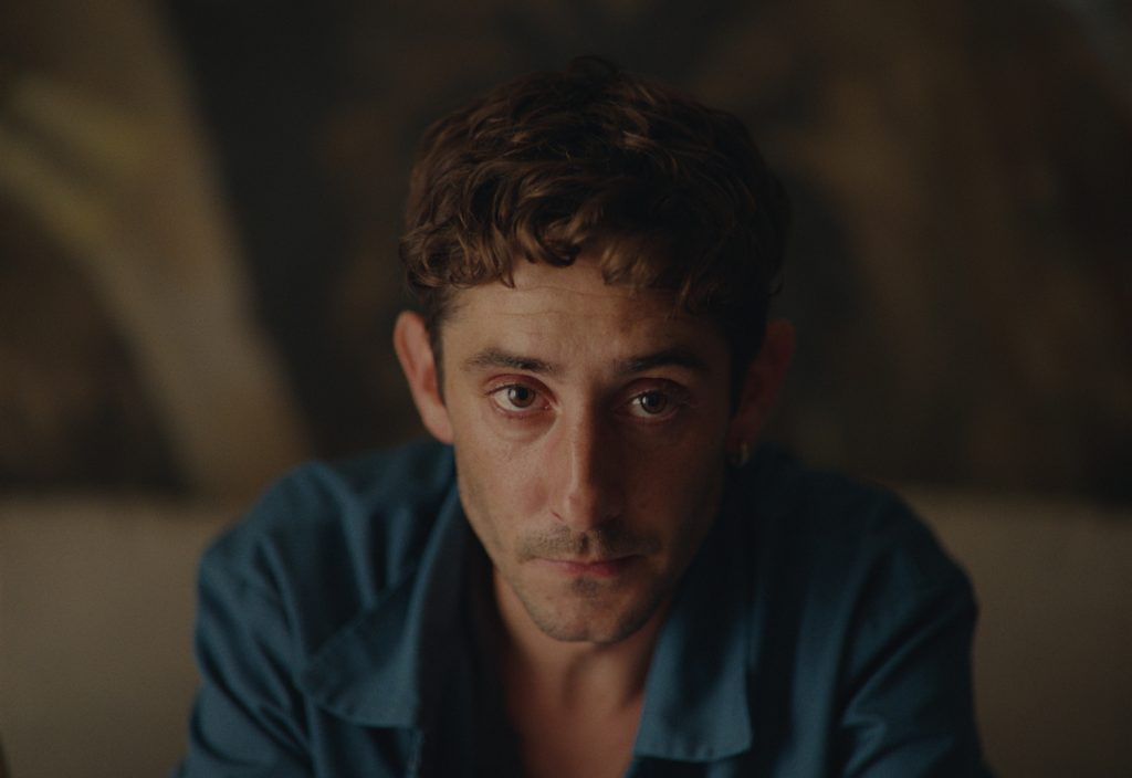 el-princep-01-1024x0-c-defaultPRINCIPAL (1)