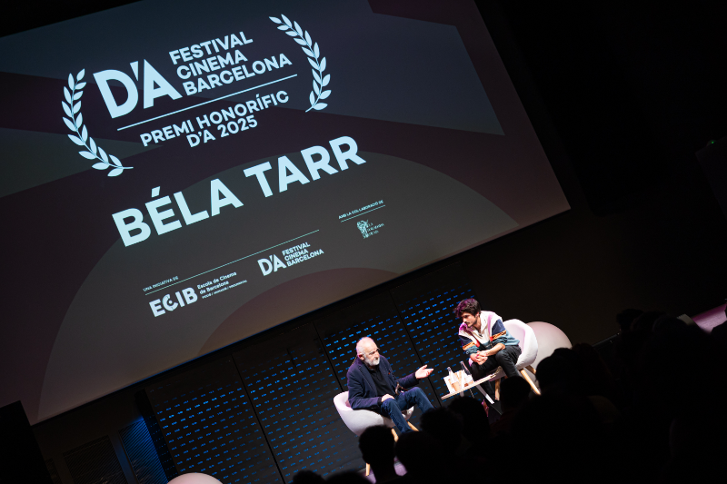 DA2025_BelaTarr