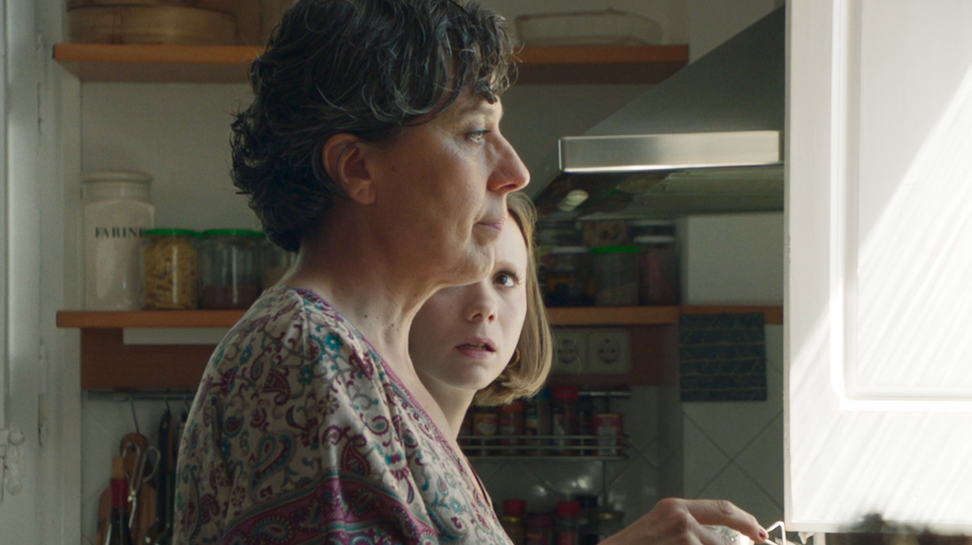 VIDAOTEATRE_still_1 (1)