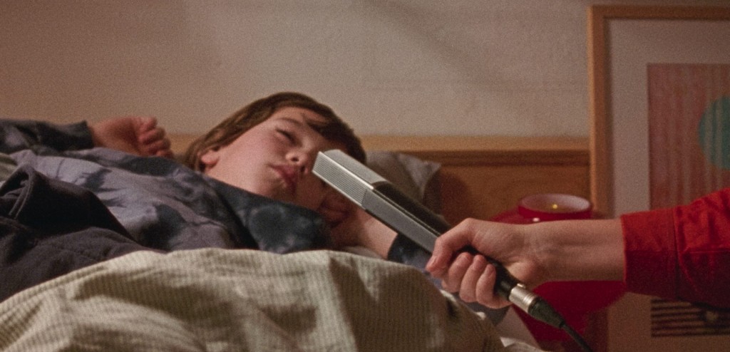 la-nostra-habitacio-1727530527 (1)