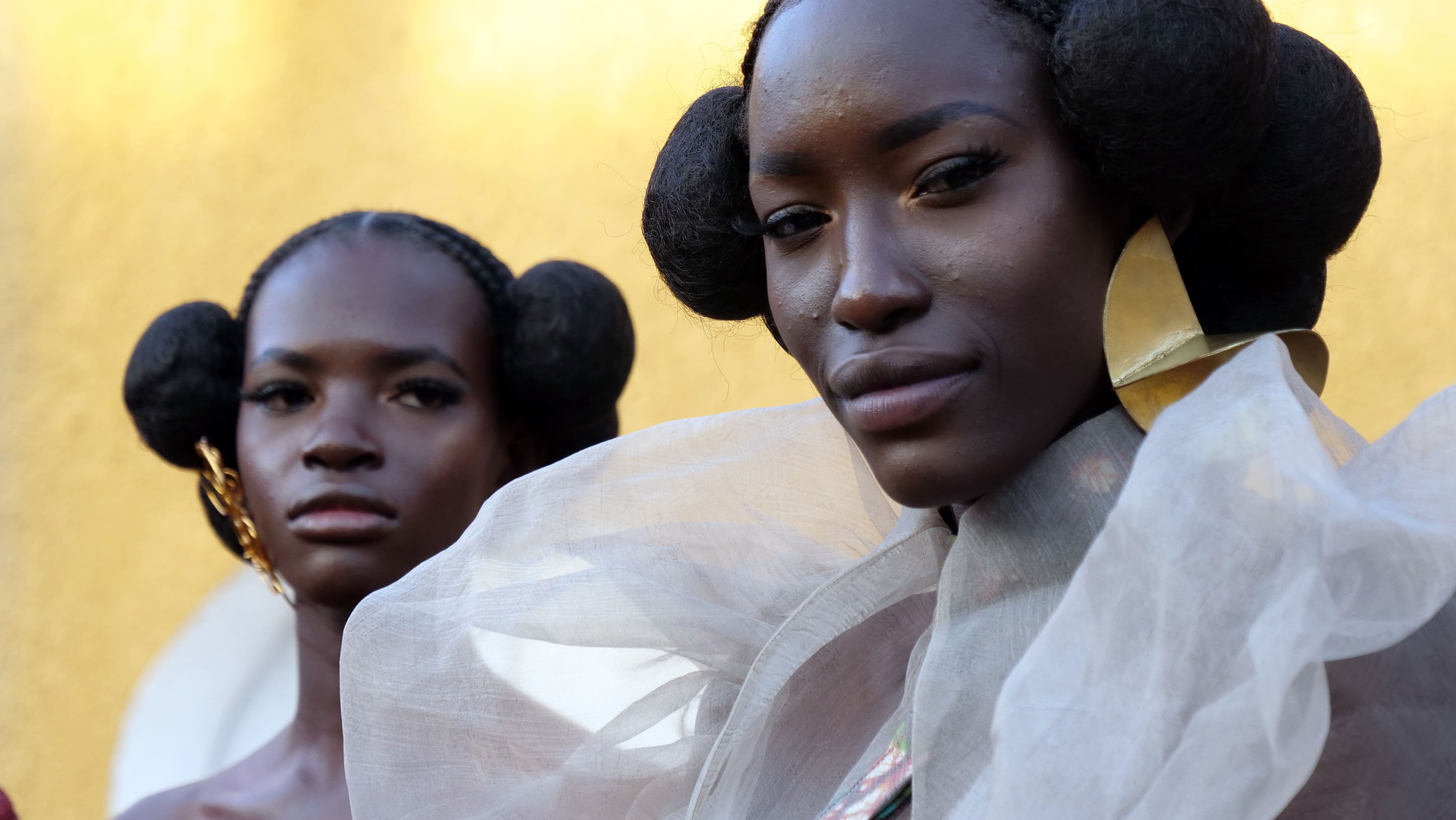 1_12 Dakar Fashion Week, Dezember 2022 © AMP (2)