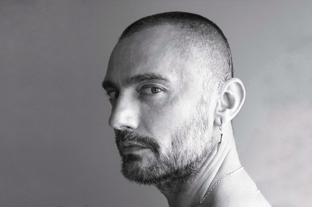 1_David Delfín (1)