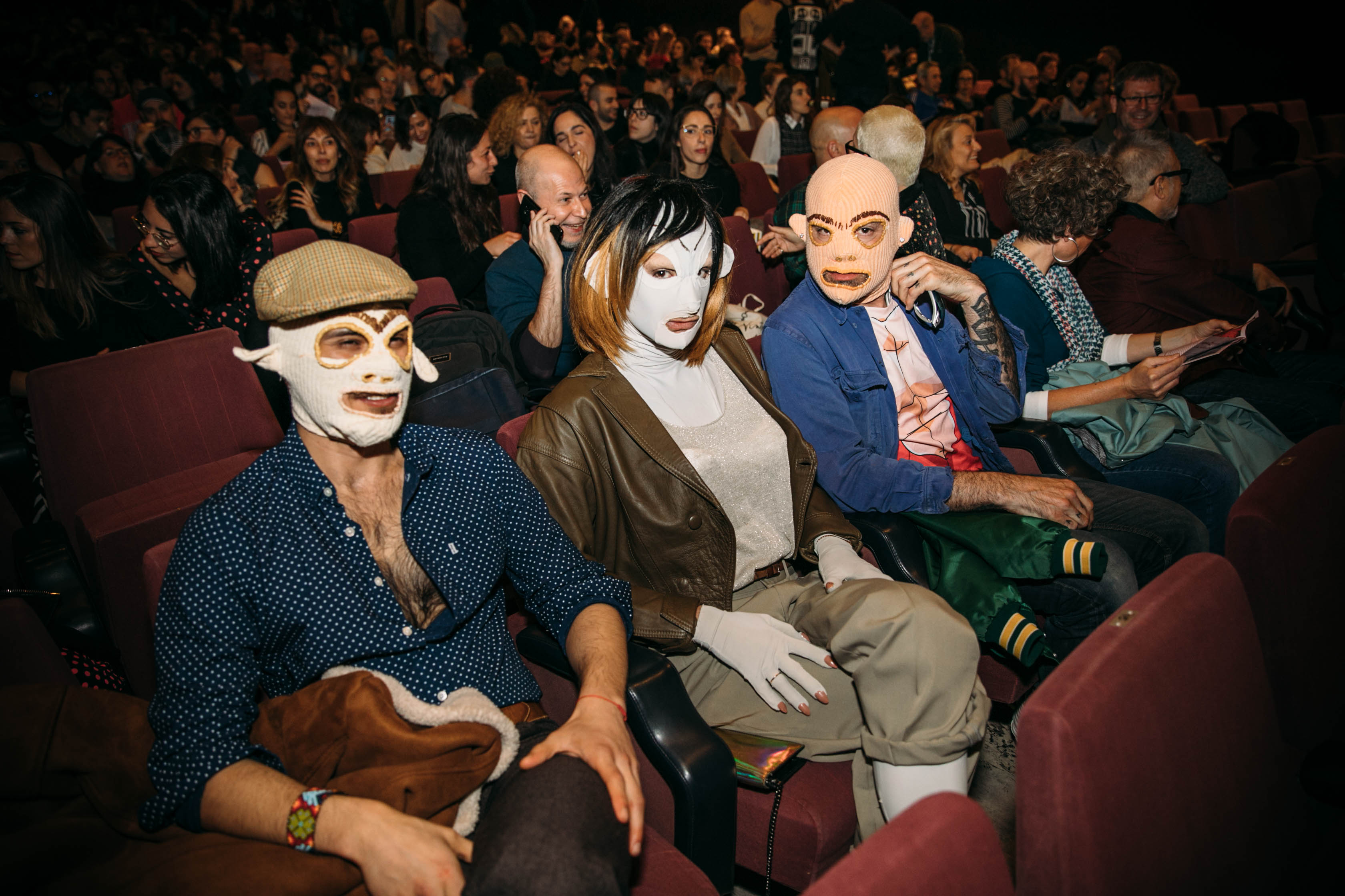 FEED DOG MORITZ 2019-100