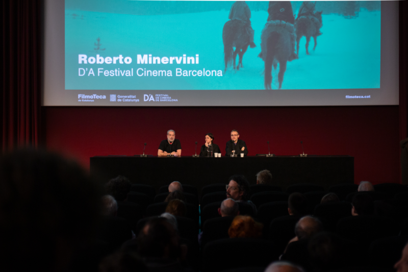 DA2025_Minervini