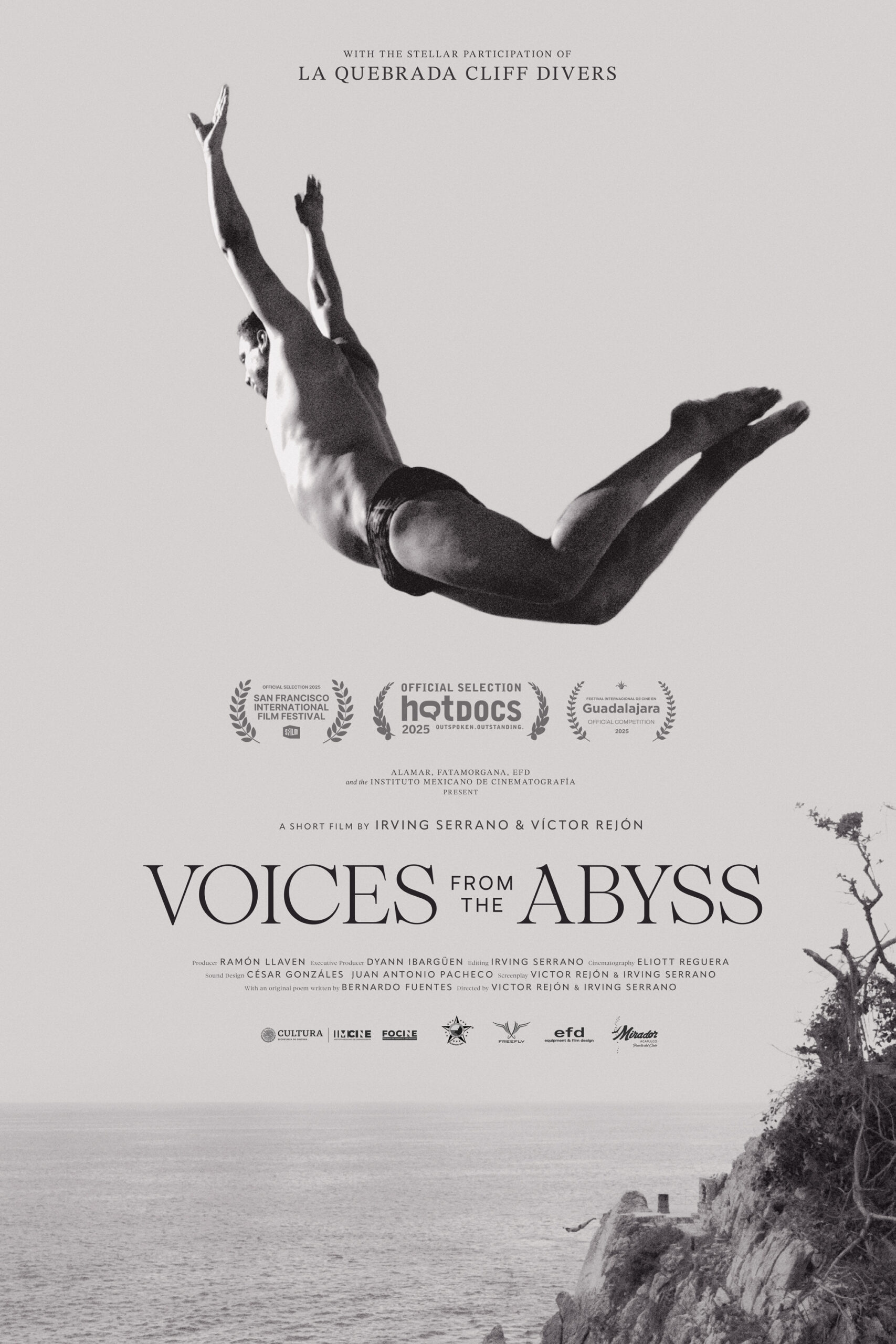 Voices-from-the-Abyss-poster-1