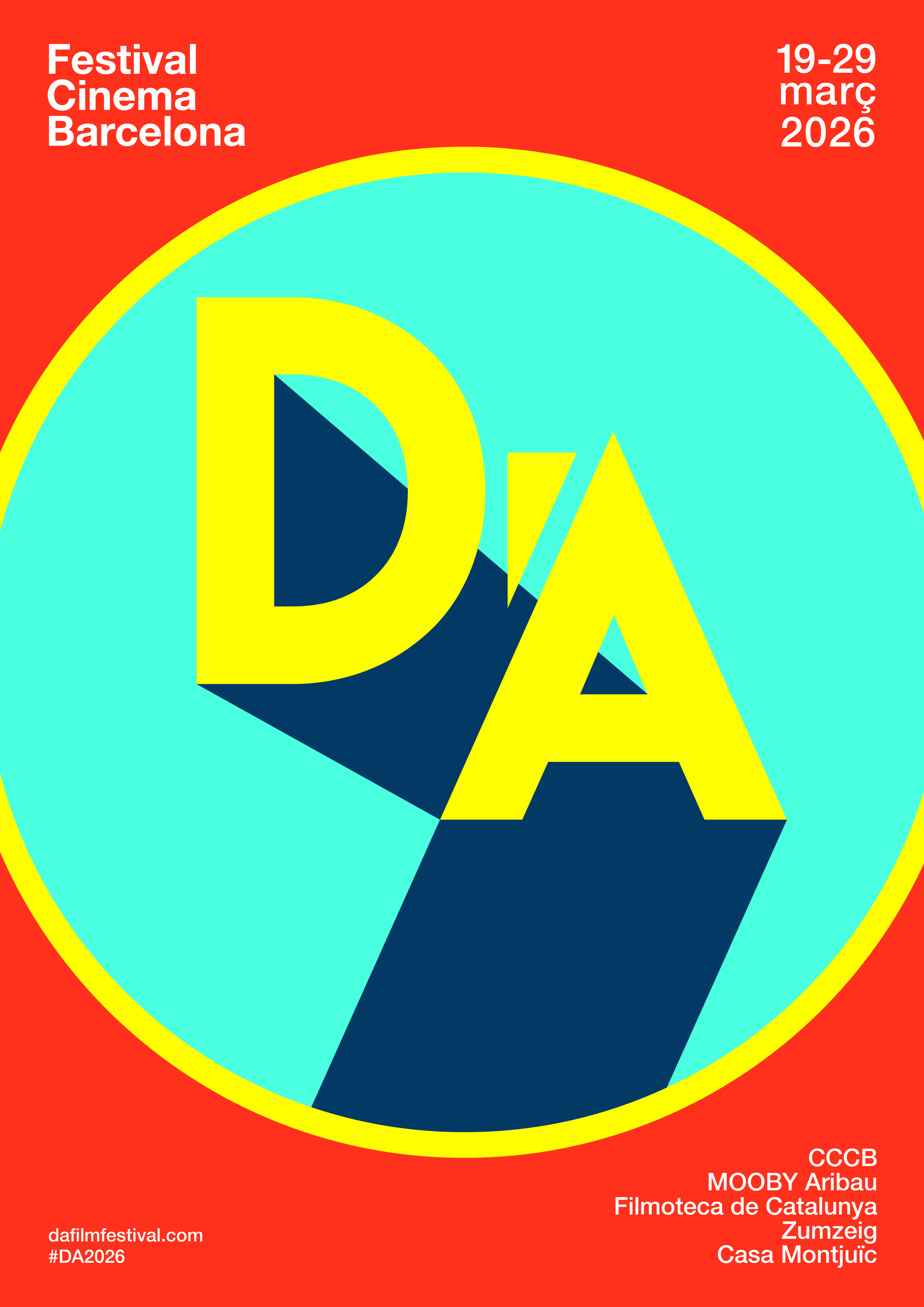 DA2026_A3_vertical