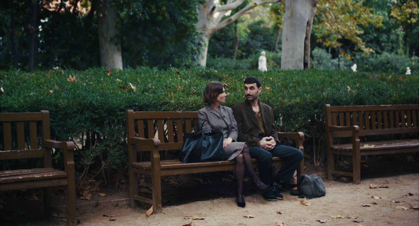 INAU_UN_ALTRE_HOME_FOTO1