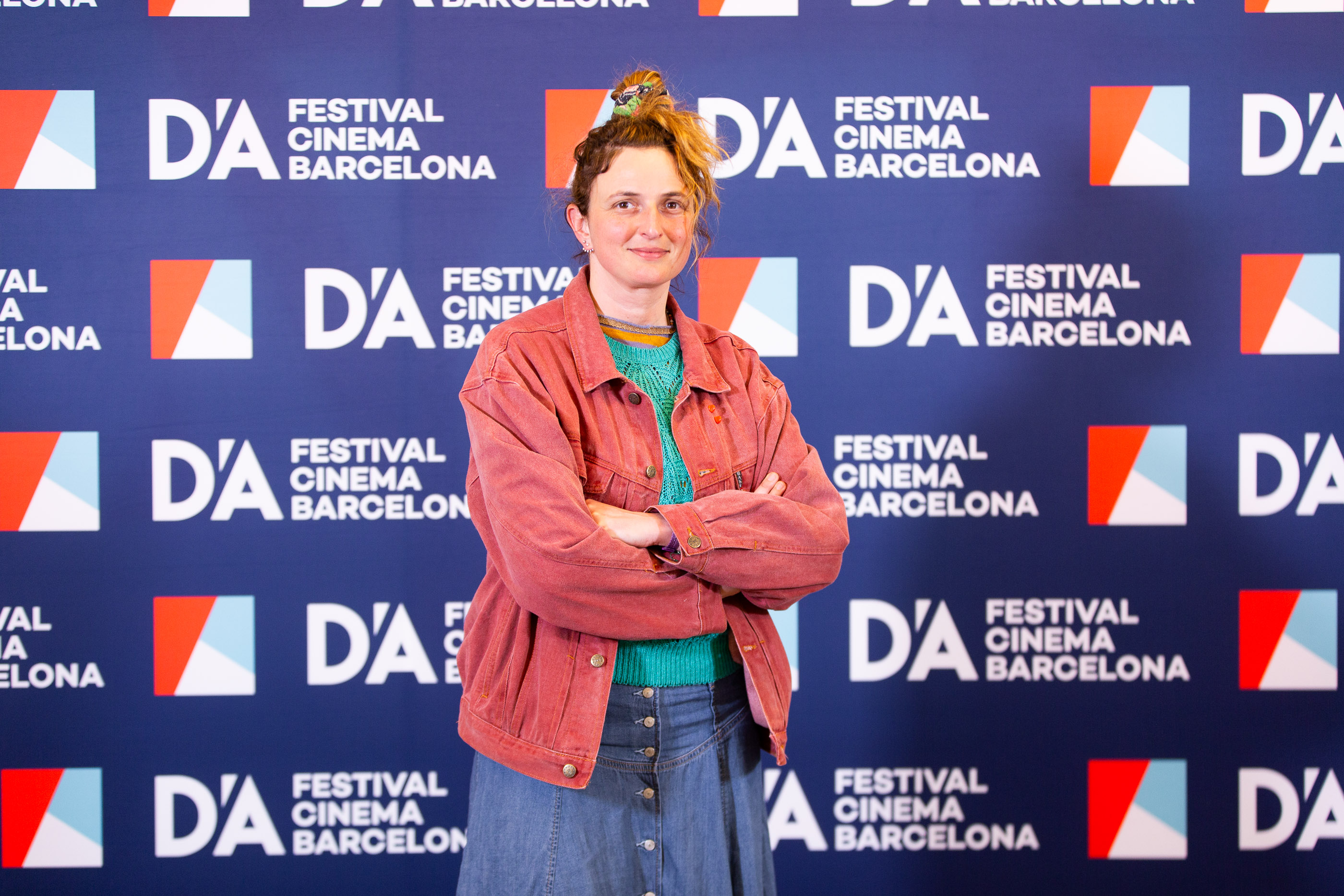 080424_GerardoGarcia_AliceRohrwacher_8