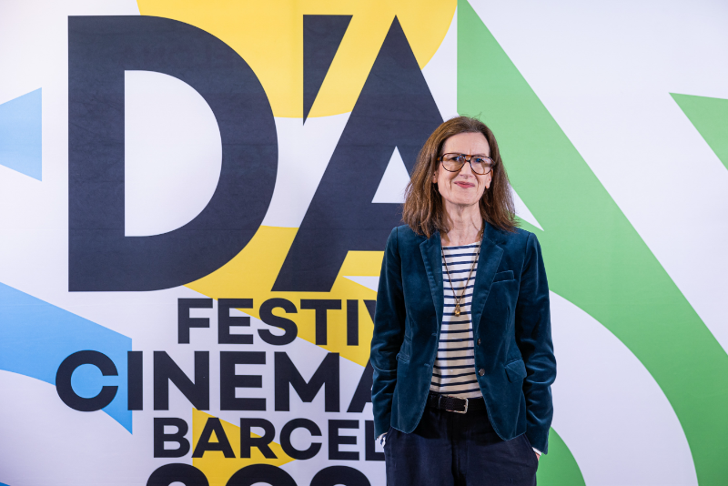 DA2025_JoannaHogg