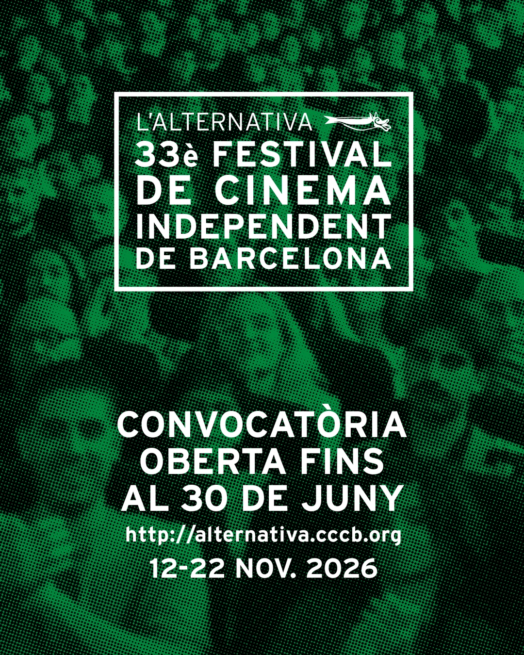 1080x1350px_2026-cat.1