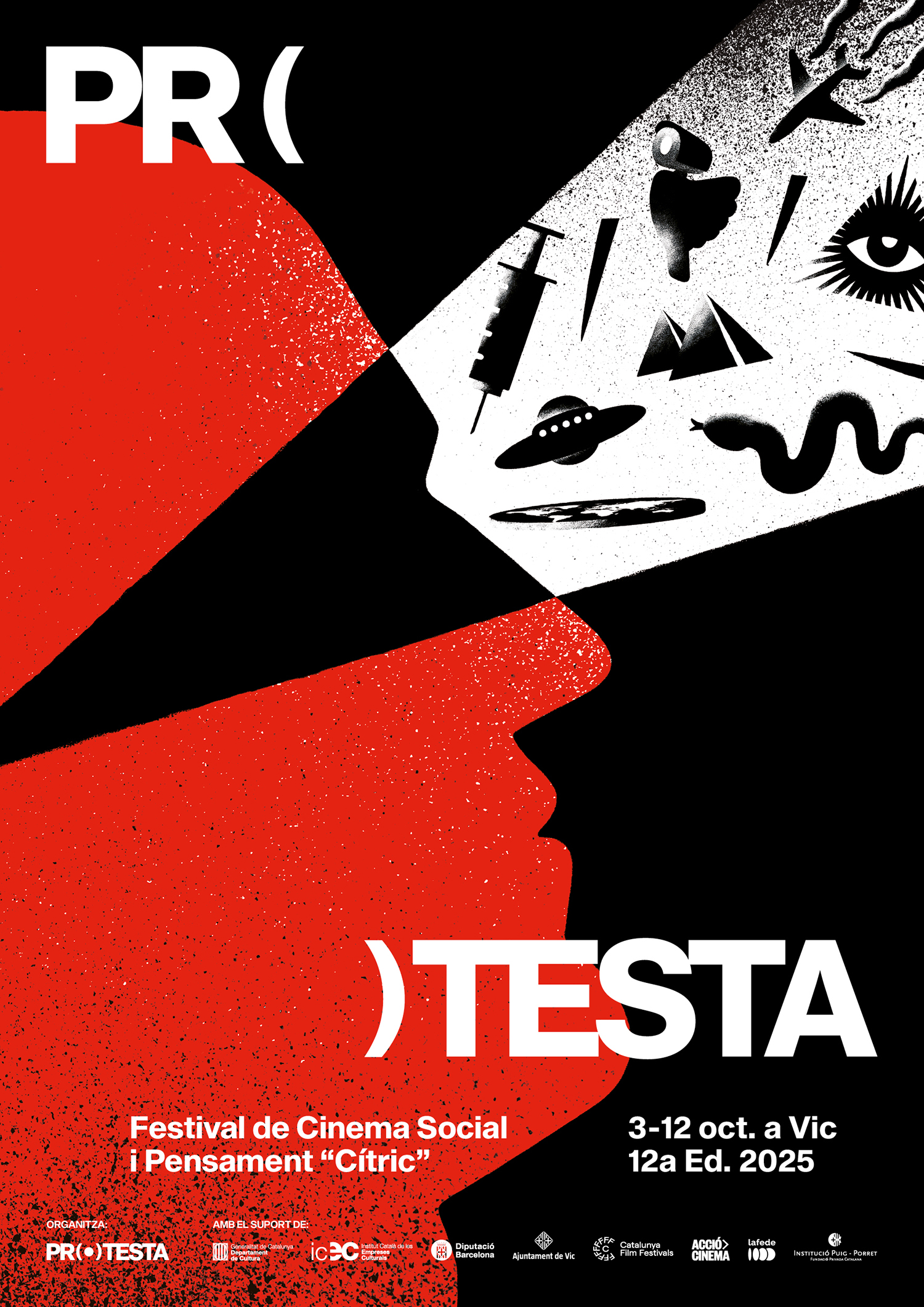 Festival Protesta_cartell copy