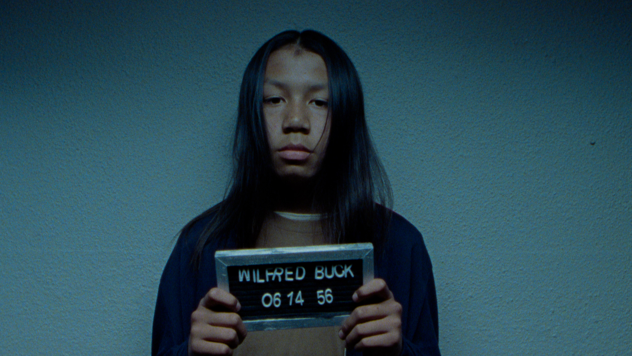 WBuck_Still_11_Mugshot_Publicity_Small