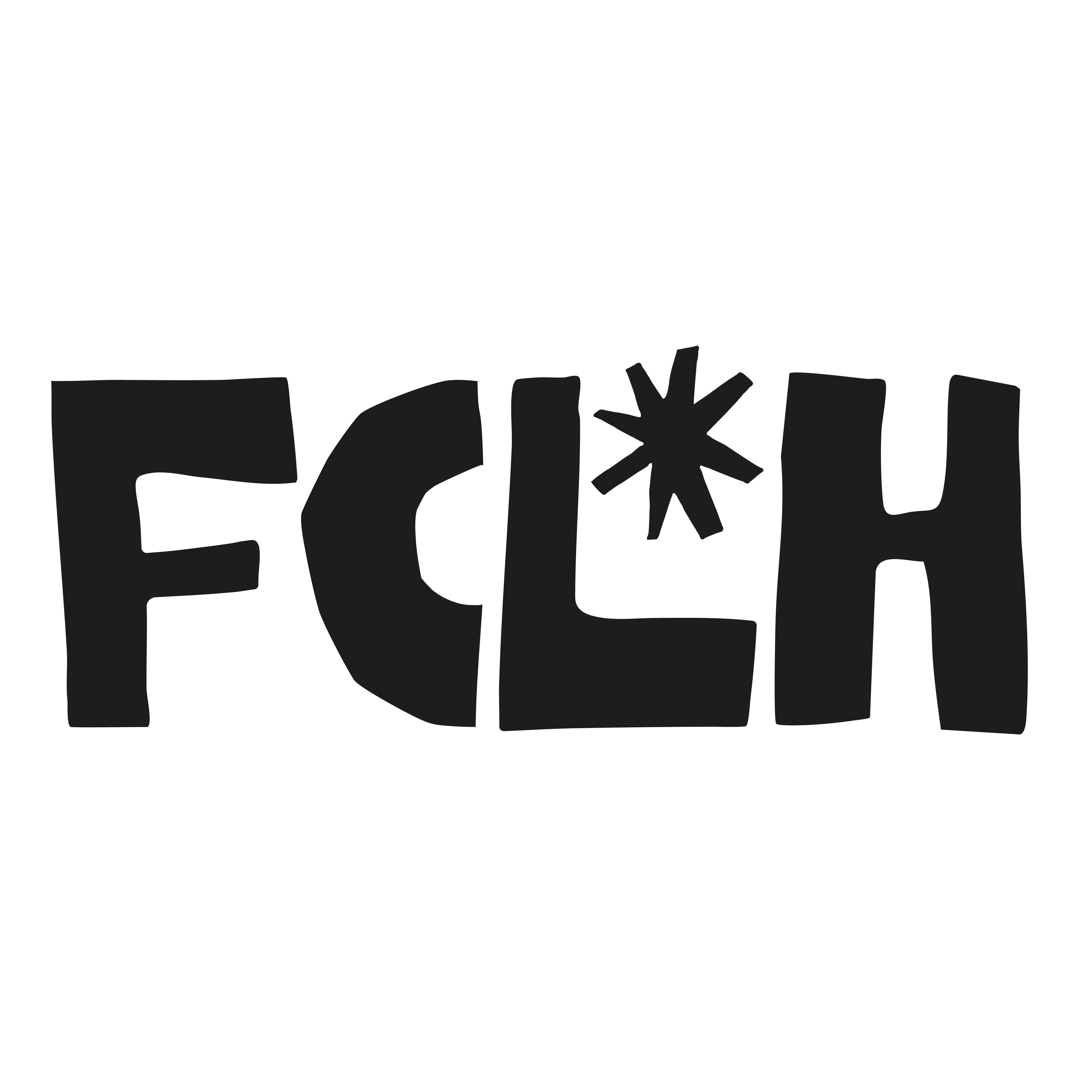 logo fondo blanco