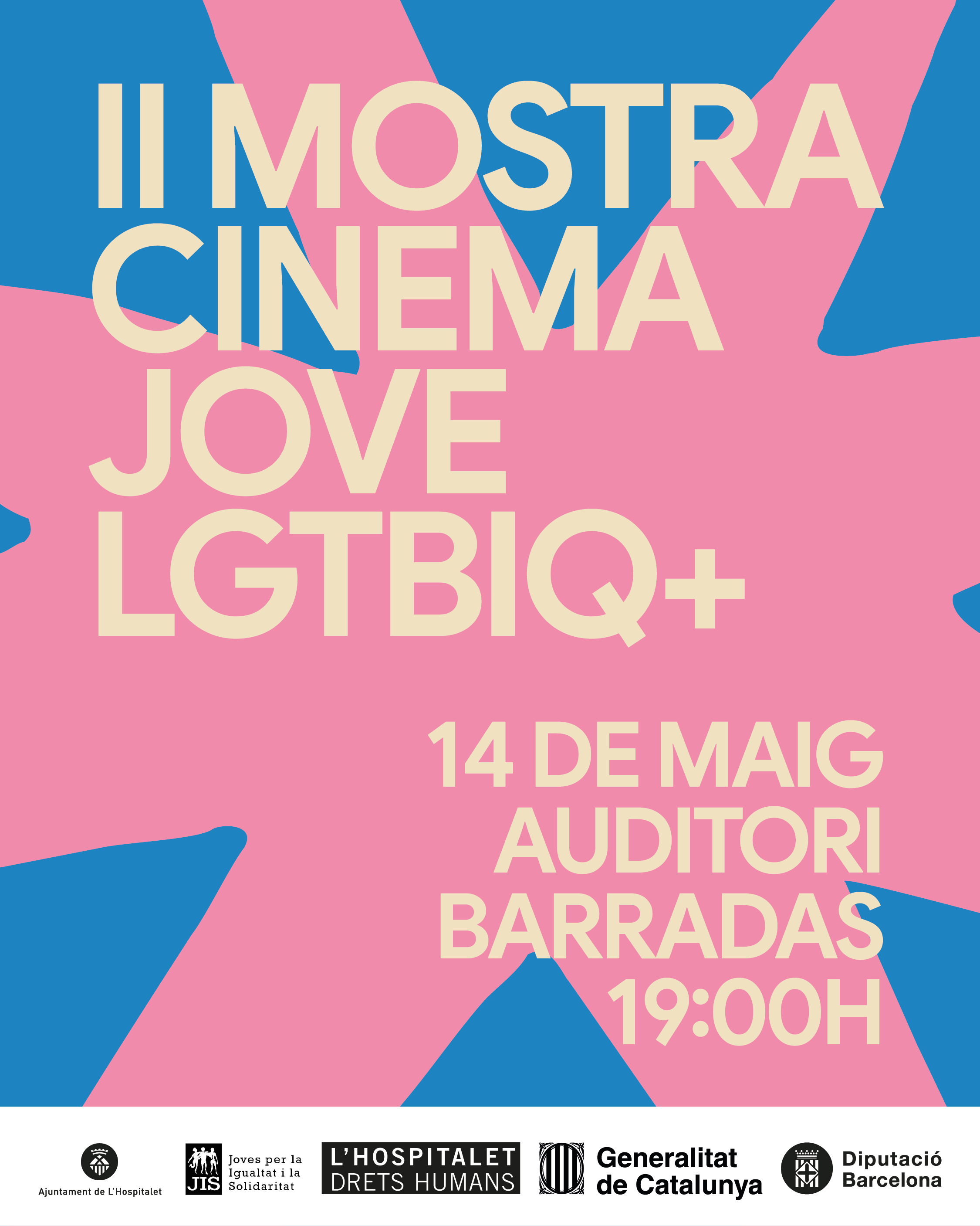 cartell_mostra_26
