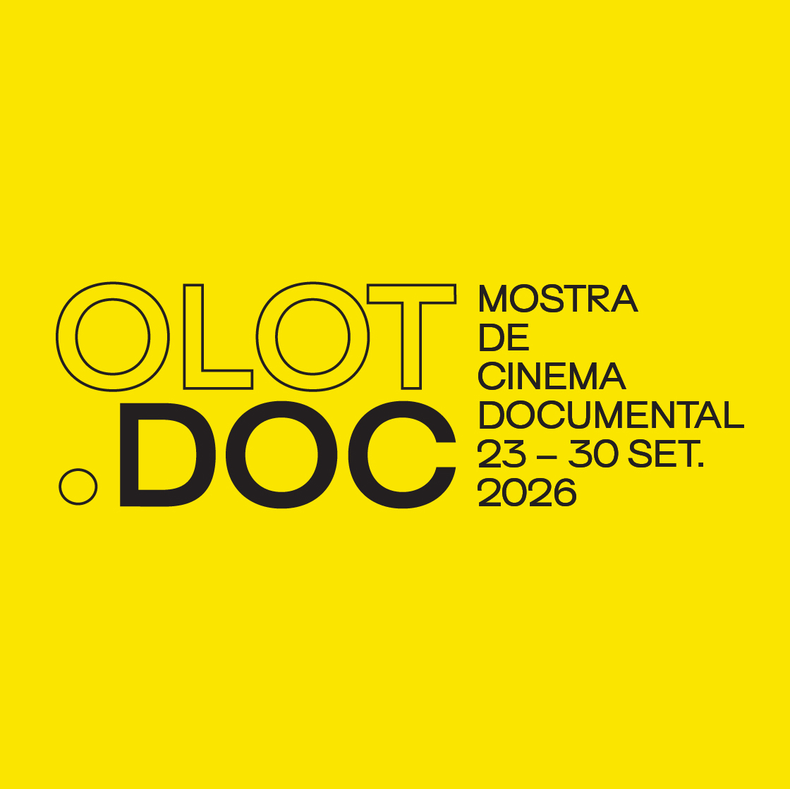 OLOTDOC_2026_GENERIC_Logo_16x9_Groc