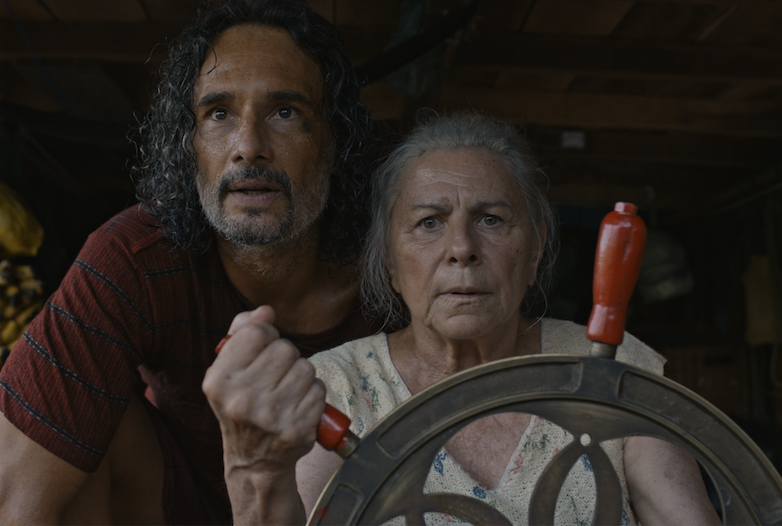 Captura de pantalla 2026-05-14 a les 11.19.26