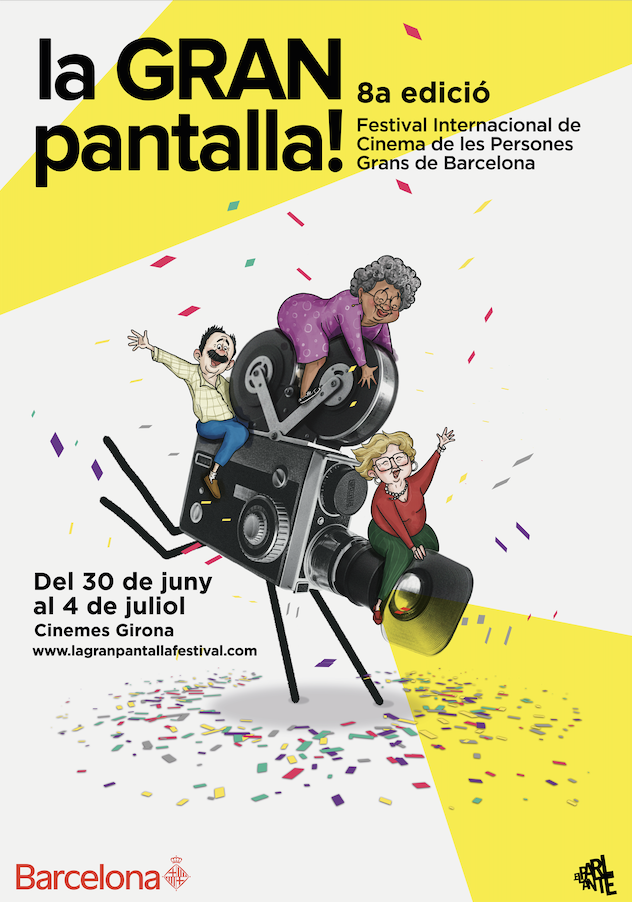 Captura de pantalla 2026-05-14 a les 11.47.00