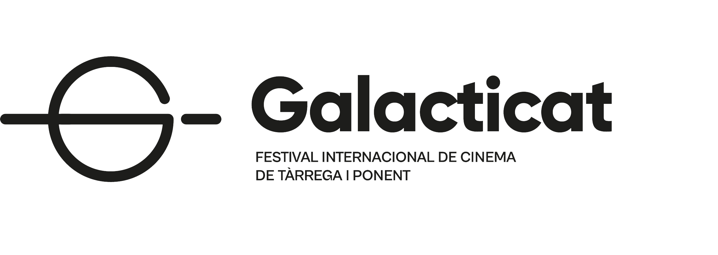 logotip_galacticat sense fons