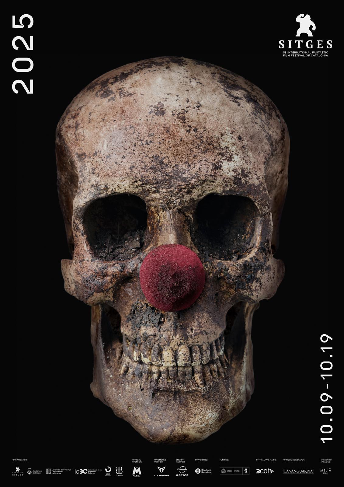 POSTER_2025
