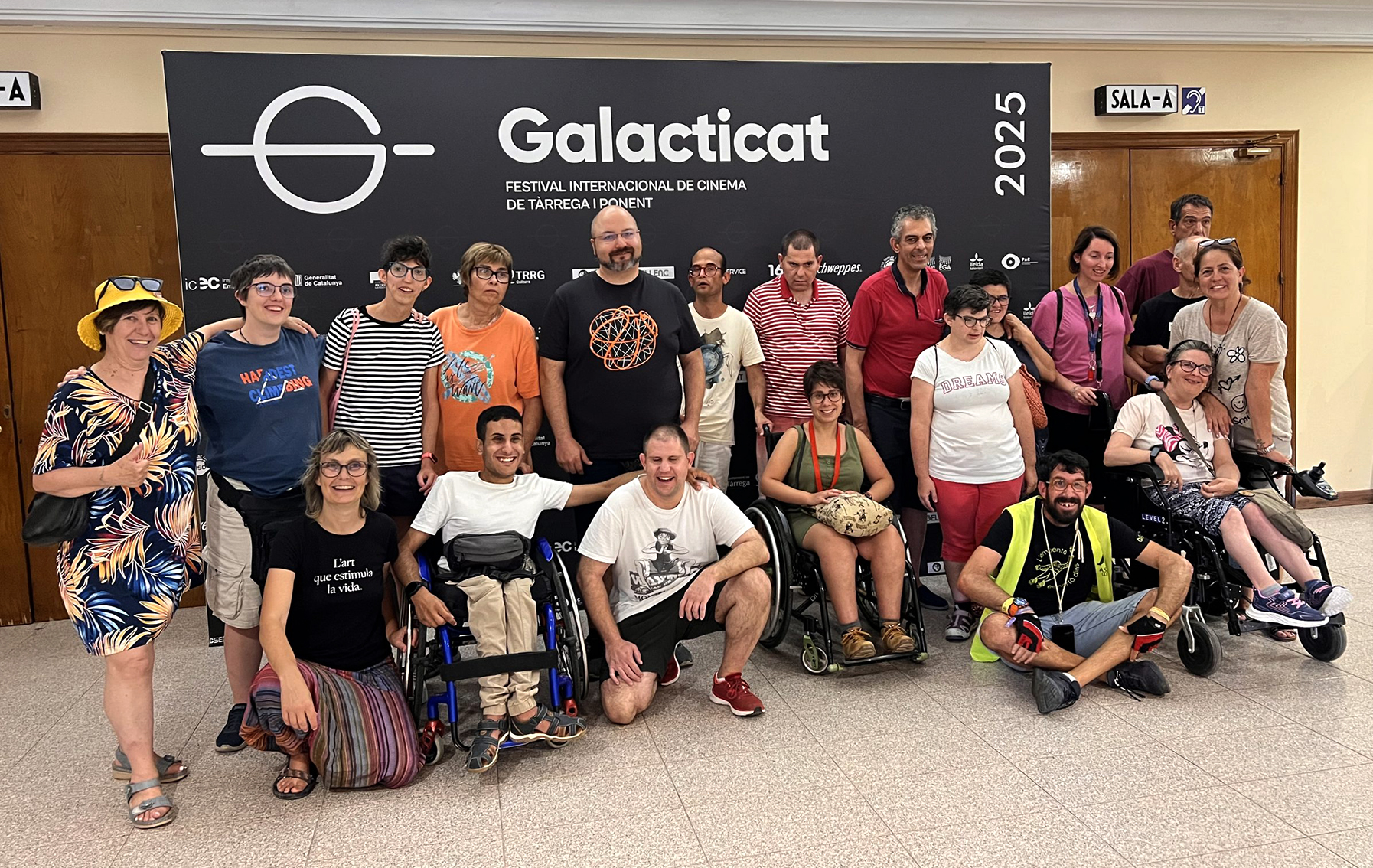 Galacticat-Obertura-scaled