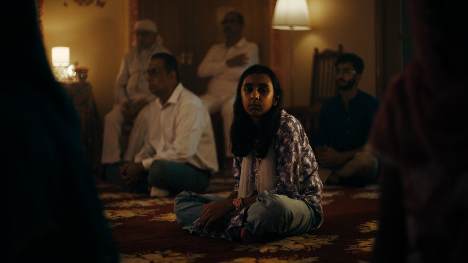 Still_ROSHNI