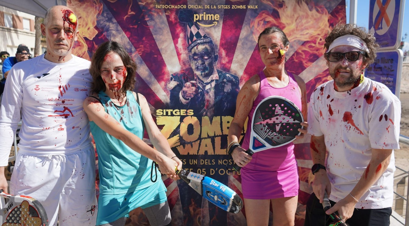 zombis2