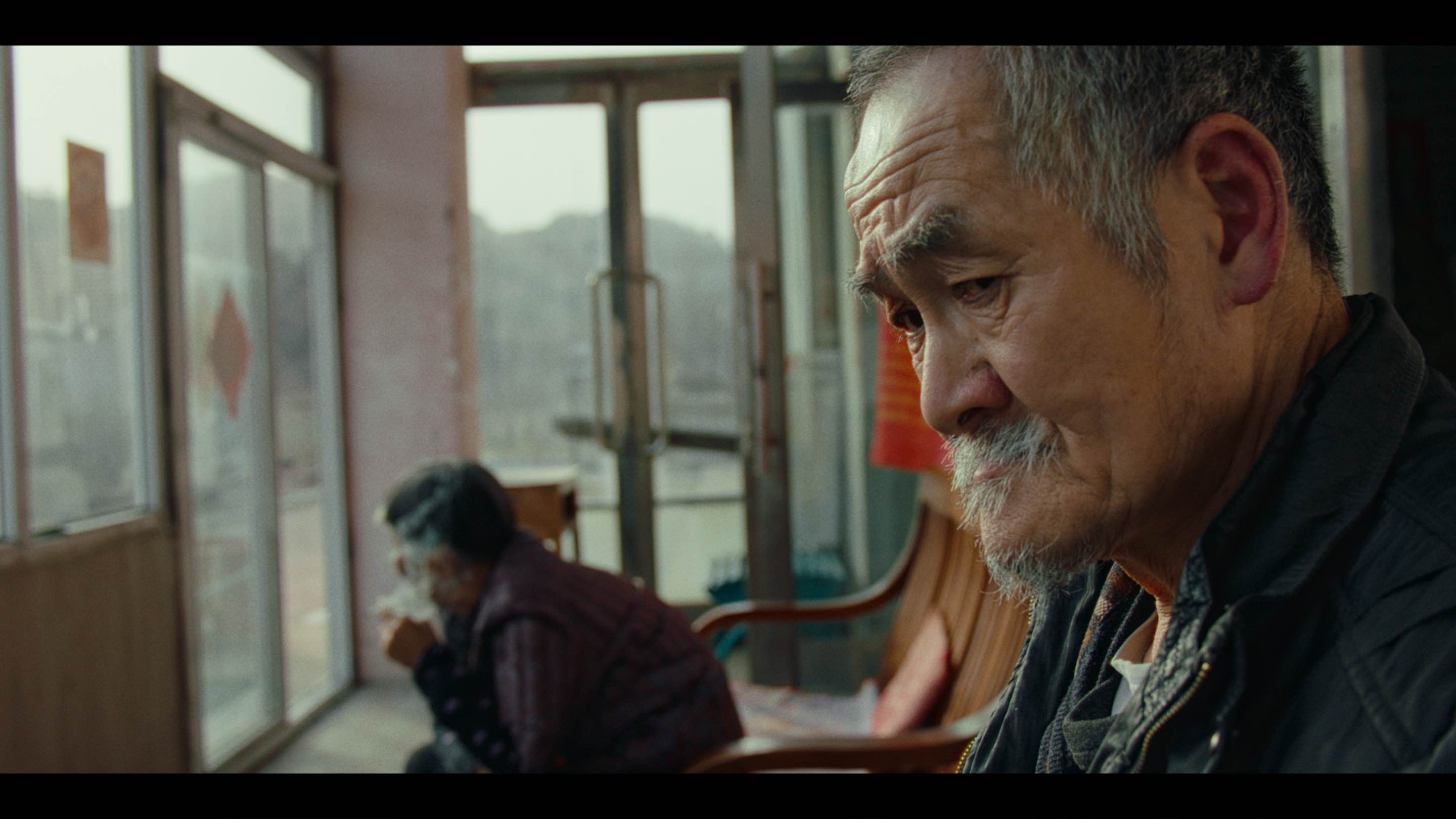 XIU JI HUI XIANG