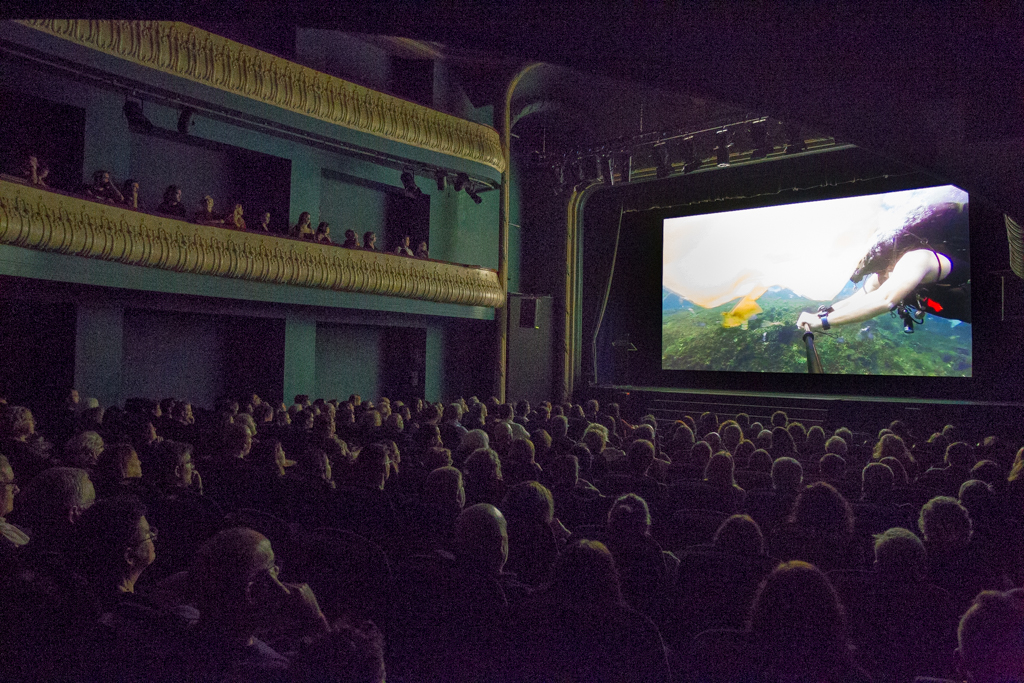 teatre04