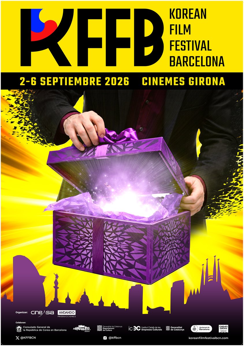 KFF2026