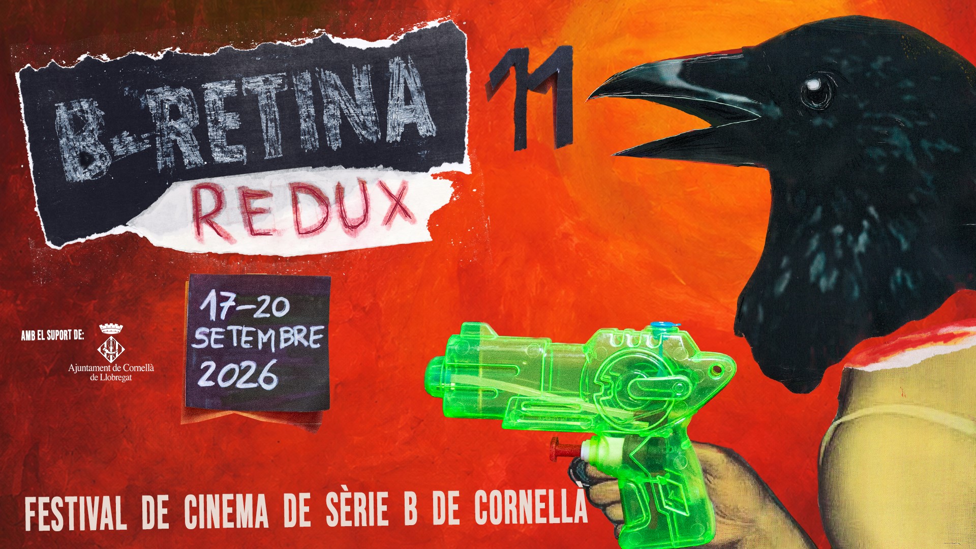 B-RETINA_REDUX_WEB_BANNER_16-9