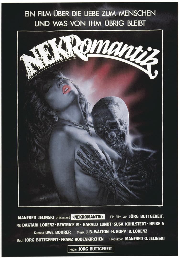nekromantik_nekromantik-388042252-large