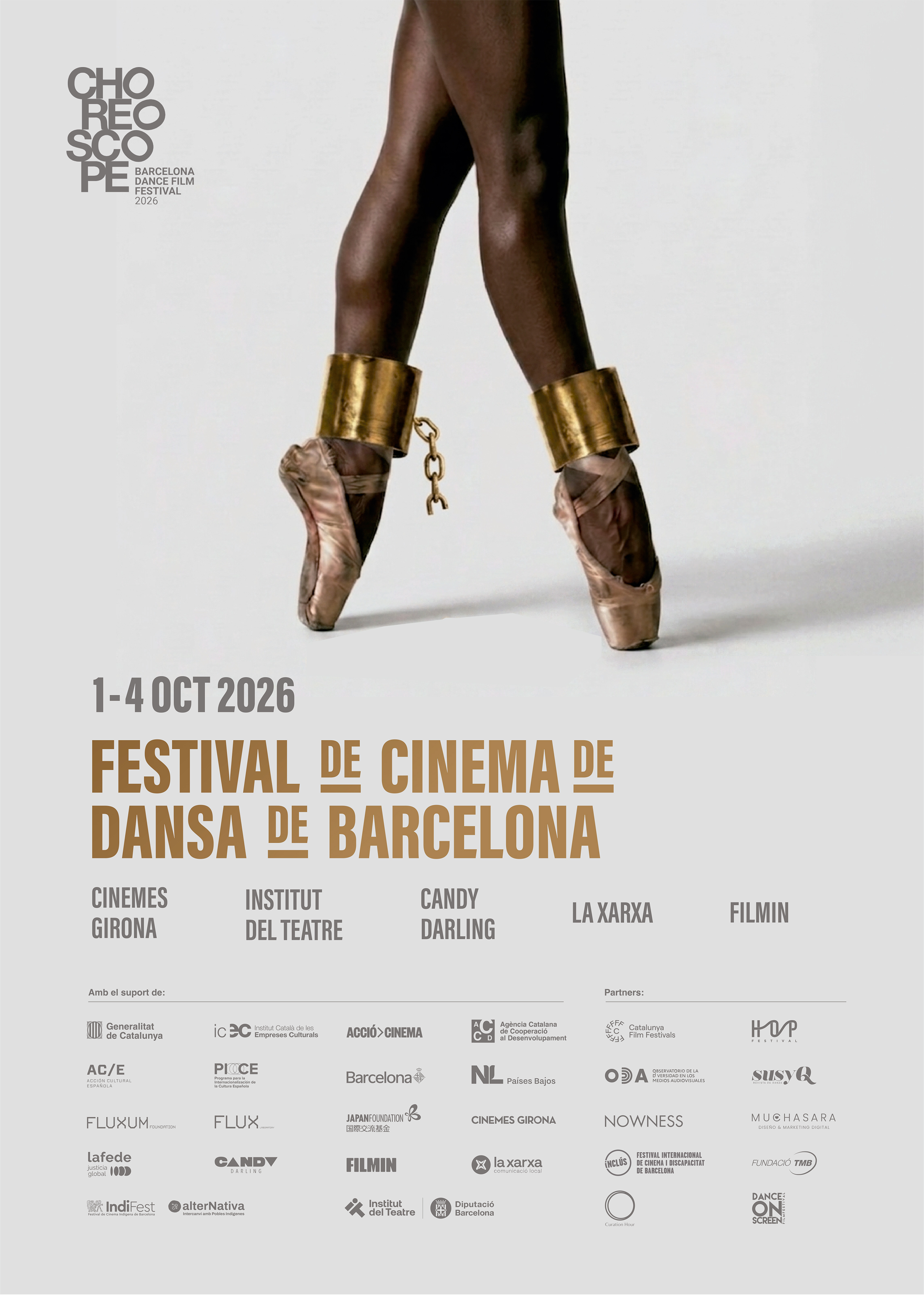 Cartel_A3