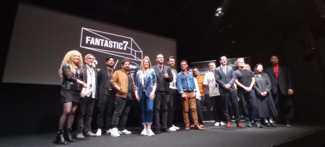 fantastic4