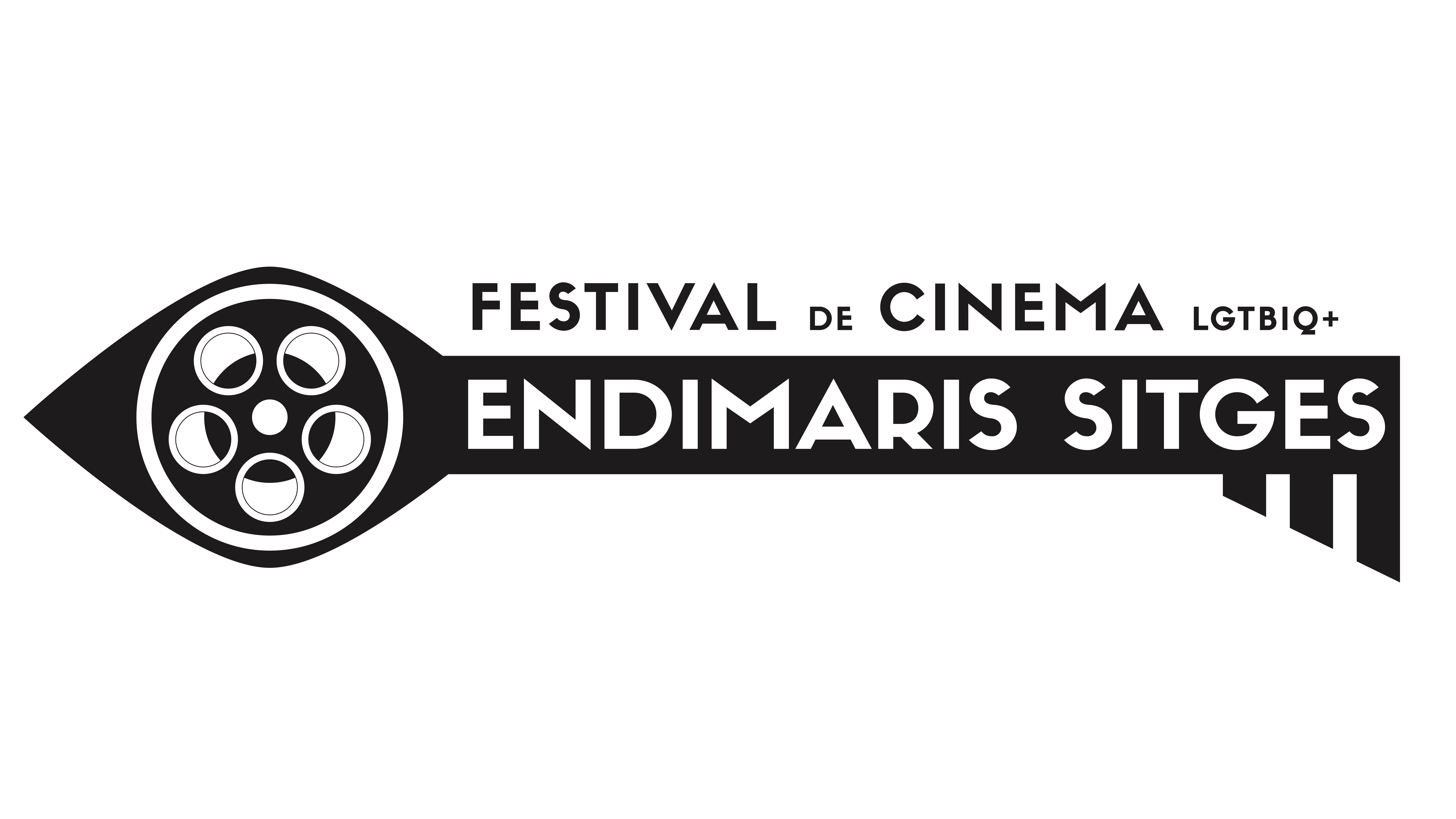 Endimaris_logo_black