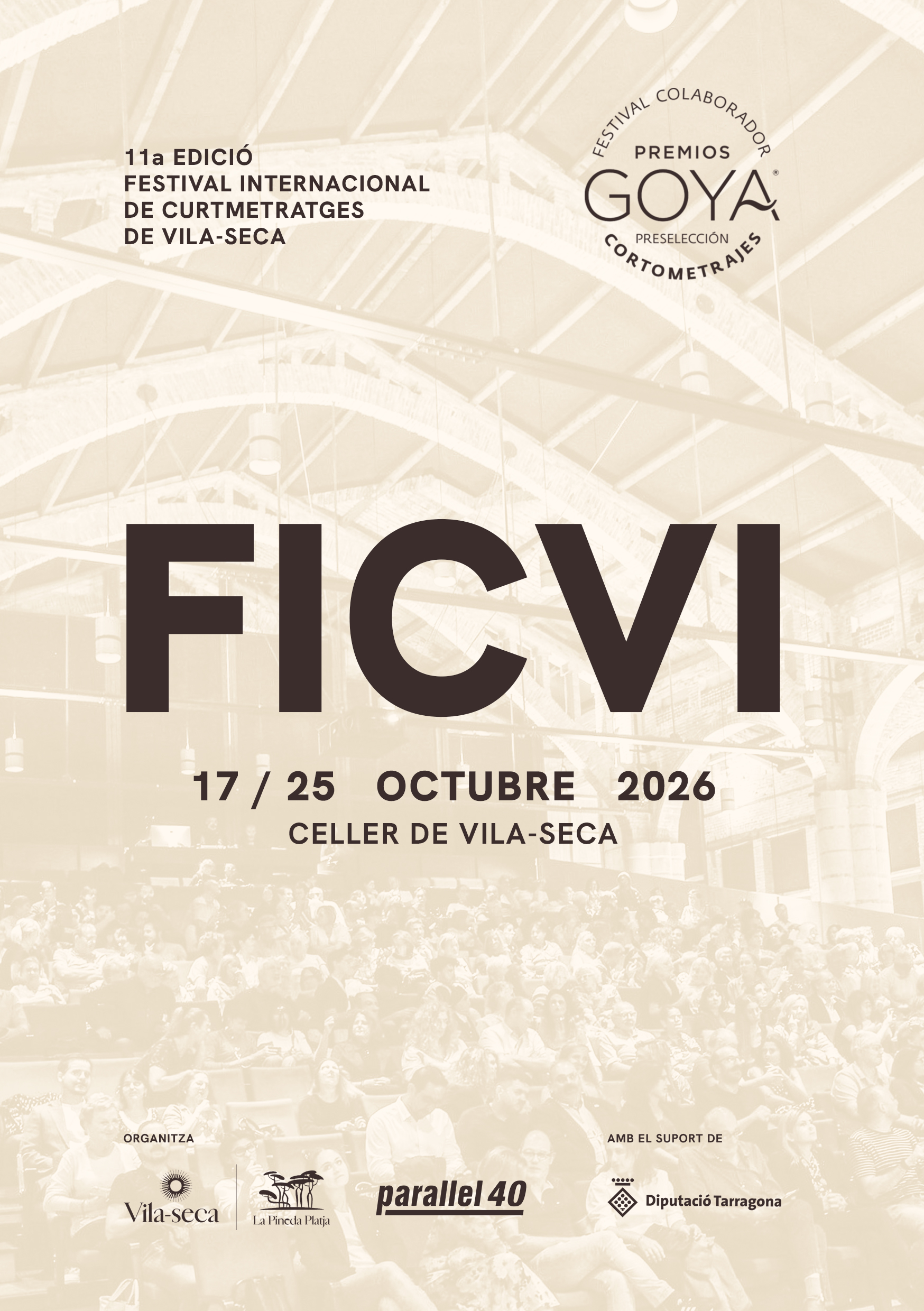 proposta_portada_ficvi_2026_beig (1)