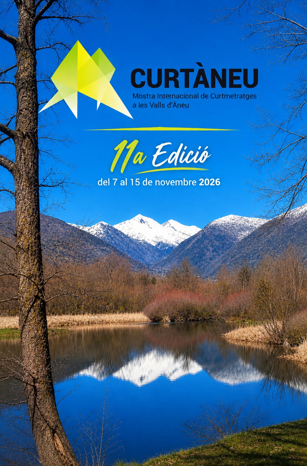Cartell creat per CFF provisional en jpeg