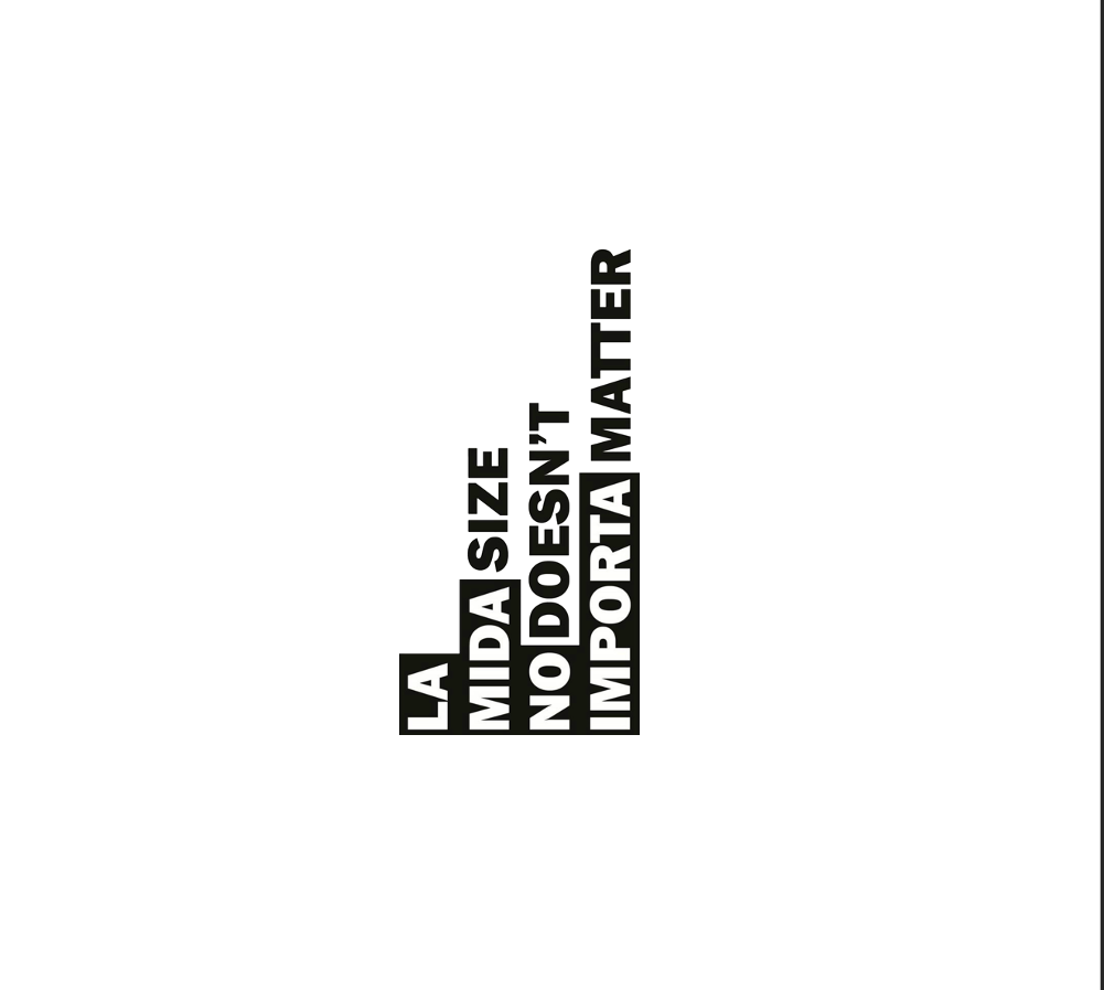 LOGO OFICIAL