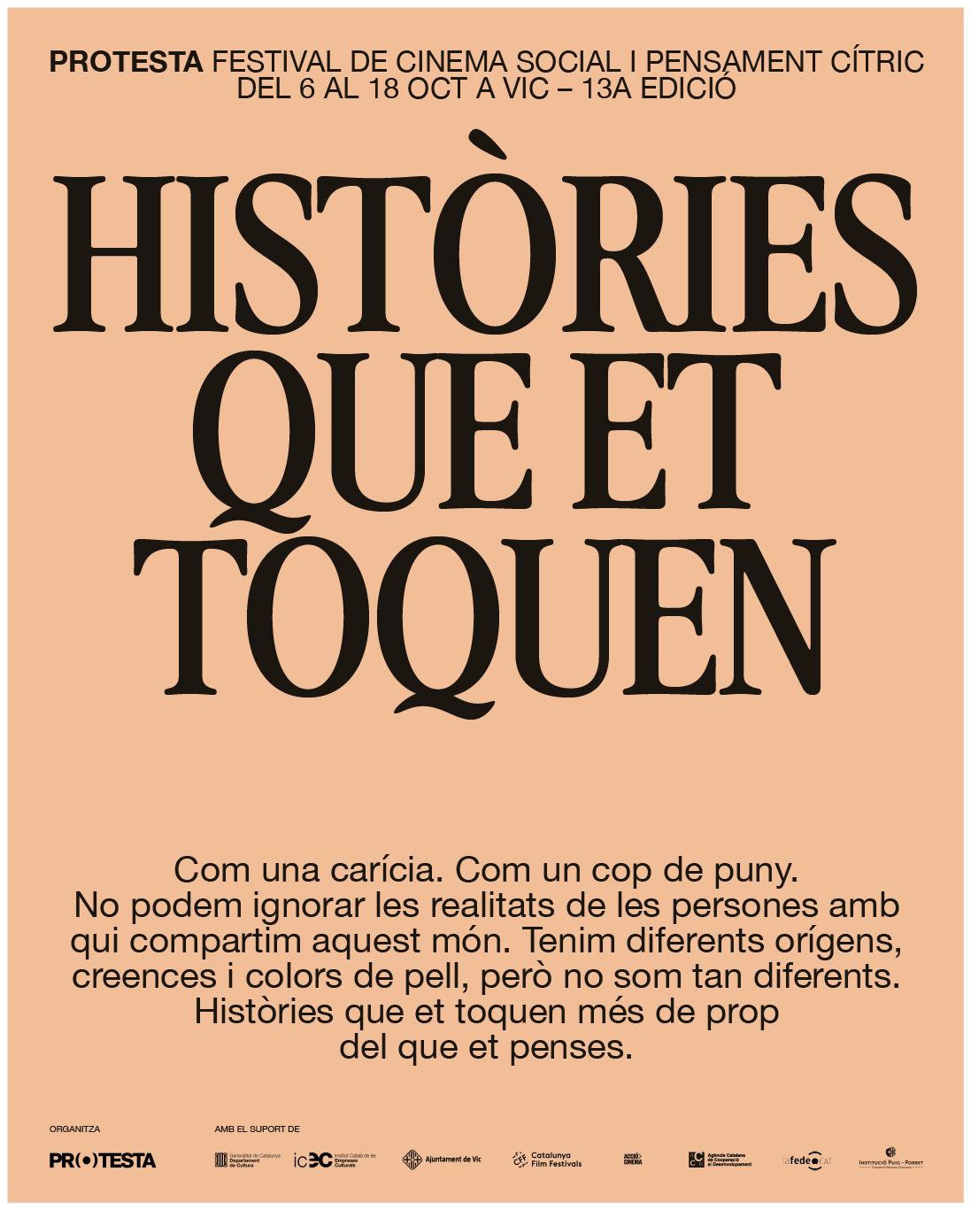 Cartell_1